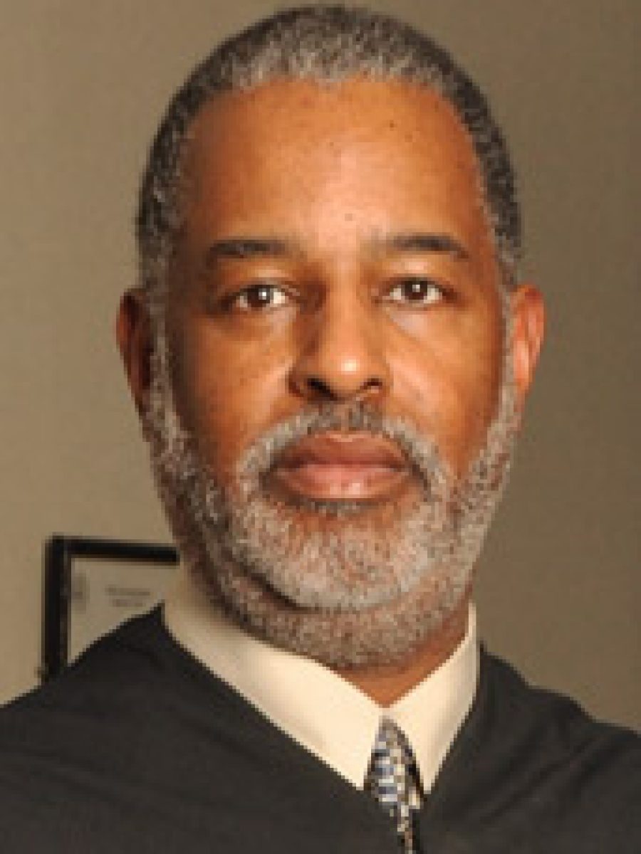 Andre Davis