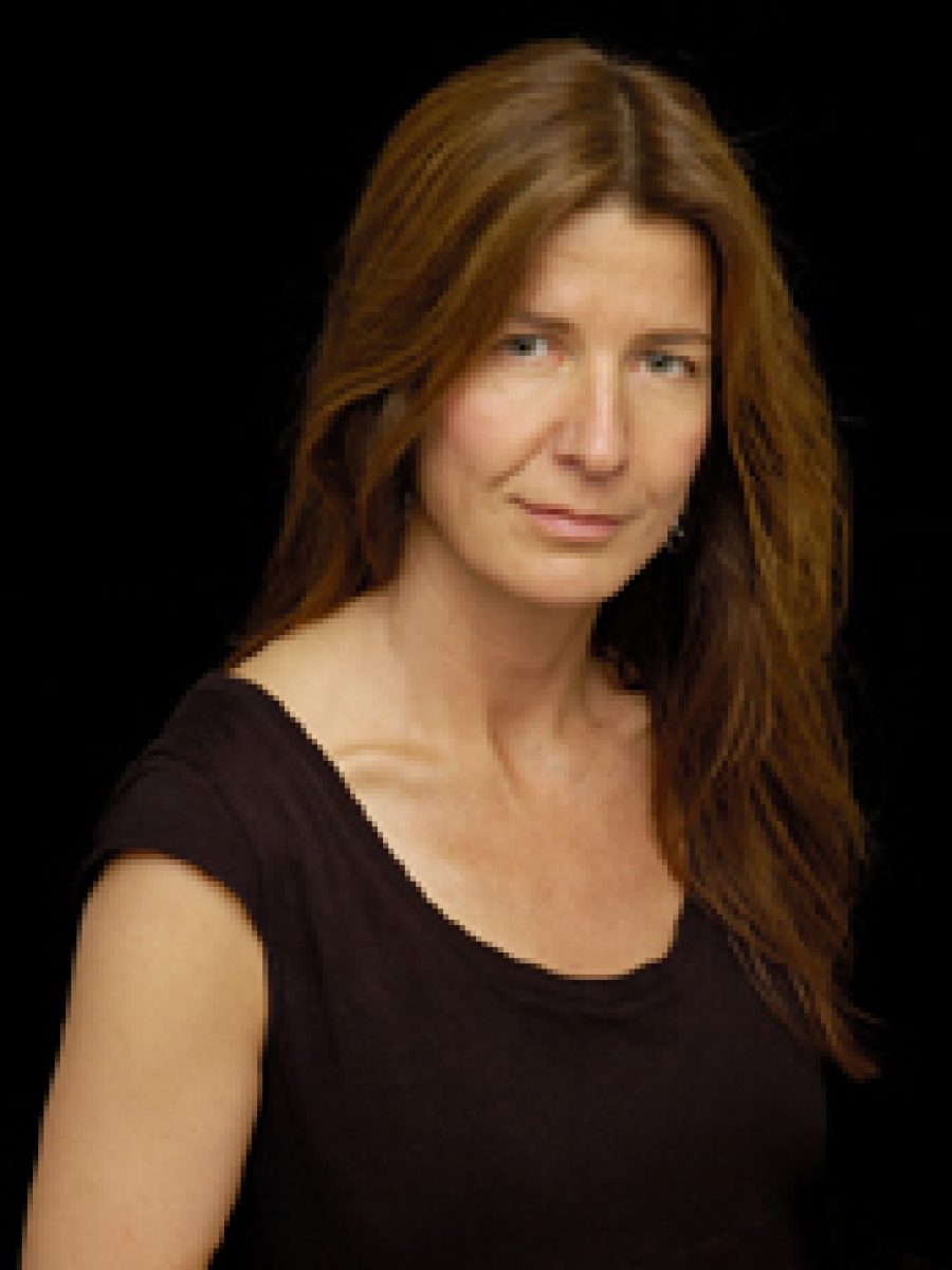 BJ Casey