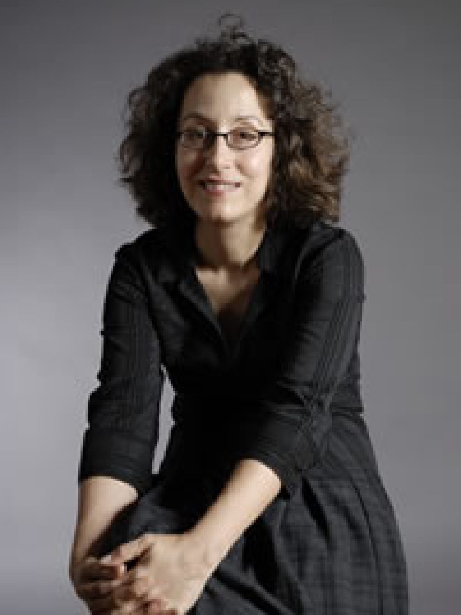 Martha J. Farah