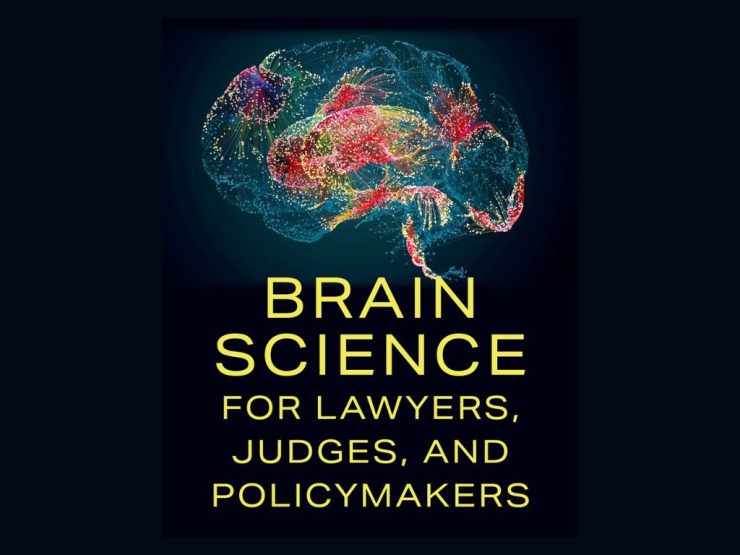 brain science.